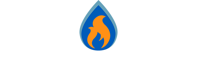 Alliance Logo (Mobile): Public Adjusters for Long Beach, California